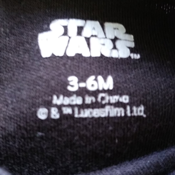 Onsie - Picture 3 of 3